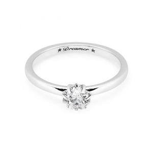 [판도라]190026C01 셀레스티얼 스파클링 스타 솔리테어 실버 반지 타임메카