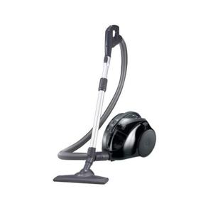 LG 싸이킹 파워 청소기 흡입 전용 C40SFHT l YK l 무료배송/LG물류직접배송