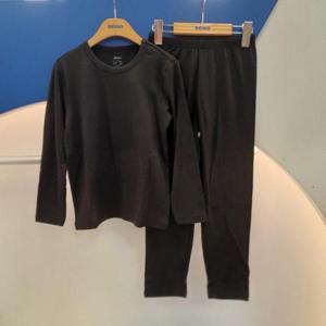 에스핏 HC08 베이직 윔스킨 에스핏주니어/실내복(공용) SJZ710 MKUN01