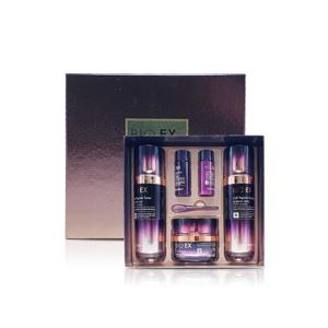 토니모리 바이오 이엑스 셀 펩타이드 3종 세트 토너+에멀전+크림