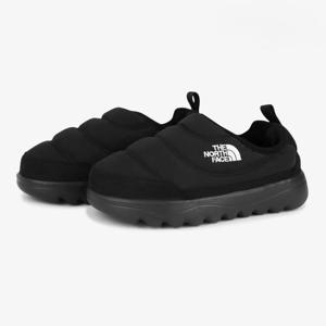 노스페이스 화이트라벨 공용 돔 슬립 온 NS86R75J L