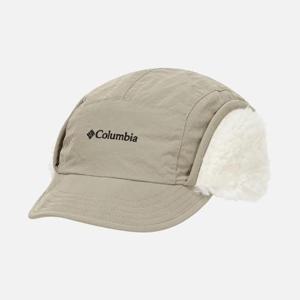컬럼비아 공용 스노우슈 돔 이어플랩 캡 B1 C56YU0672 297 319
