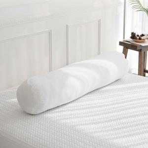 항균 바디필로우 쿠션솜 원형 (20x100)