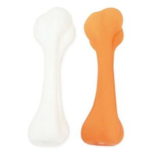 반려동물용품 라텍스 뼈다귀 장난감 애완용품