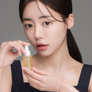 더마쉐어 프로폴리스 비타민E 앰플 20ml