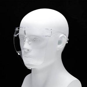 [BZJKR2R5_4B]김서림방지 작업용 투명고글 눈보호안경
