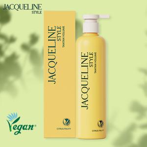 [최산상/단품] 재클린스타일 탄탄 볼륨 샴푸 1통