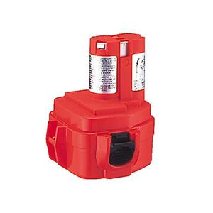 MAKITA 충전배터리_1420 14.4V/1.3Ah (WC2734E)