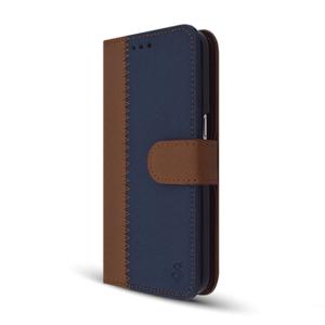 [다린] 시리우스s 내츄럴 천연소가죽 다이어리 케이스 갤럭시S23 S22 S21 S20 S10 S9 노트10 노트9 S8 LG