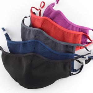 RT 겨울마스크 남성 여성 입체 패션 방한마스크 (W976F22)