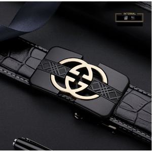 WilliamPOLO(윌리엄폴로) 남성벨트 정장벨트 남자벨트 18511P