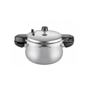 [하이마트 단독상품] 하이클래드 클래식IH압력솥 10인용 풍년