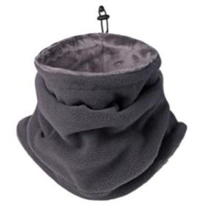 [XBJ67L4O_48]겨울 넥워머 목토시 등산 기모 겨울넥워머