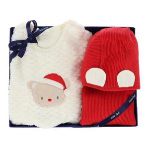 갤러리아_(25년겨울신상,크리스마스)클클바디슈트모자세트(A27-10619)