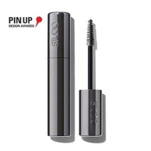 [더샘]스튜디오 데일리 마스카라 02볼륨 컬링_US