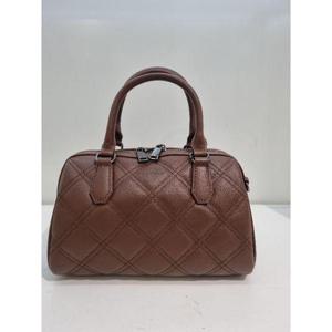 [에스콰이아]MARIO여성 가죽 핸드백 EHBFHB079