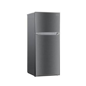 하이얼 2도어 미니 일반냉장고 HRT166HDM[155L]