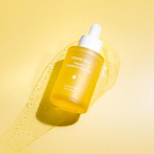 [정가24,900원]체르엠 스템앤셀 비타민 브라이트닝 에센스 30ml