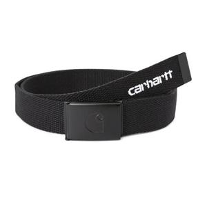 칼하트윕 남성 벨트 I035415 0D2XX
