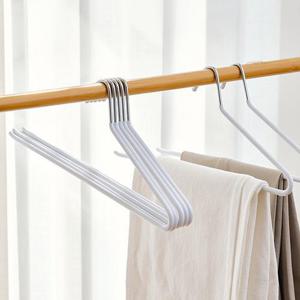 [살림의기술] 논슬립바지걸이 40P