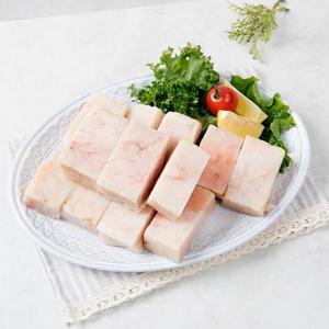 [푸른들] 대구곤 800g(60~70g) x 2개