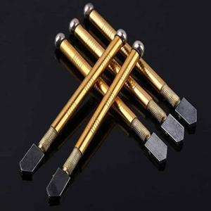 유리 절단기 타일 자르는 도구 자르기 기계 수공구 WFL14X7