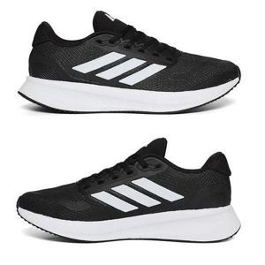 [아디다스]런 팔콘 5 와이드 IE0552 운동화/런닝화