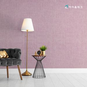 종이 필름 단열벽지 10M