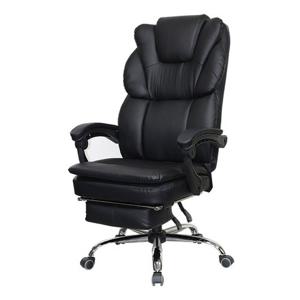 J1324 침대형 컴퓨터 사무의자 1color(착불)