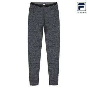 [휠라 언더웨어]HEAT WINTER WEAR FI4WPA6041F_CGY