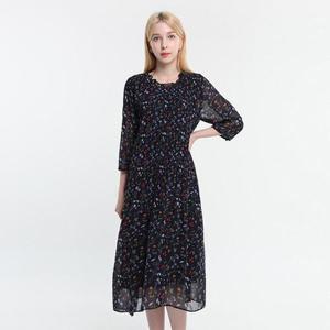 [마르조][마르조][1종] 브리즈 원피스 원피스2HMAOF01