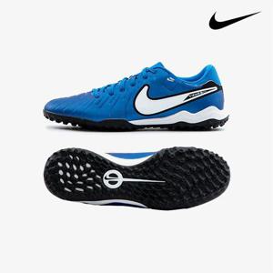 [나이키]나이키풋살화 티엠포 레전드10 아카데미TF DV4342-400