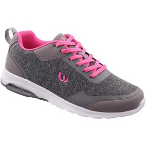 [월드컵]여성경량메쉬에어쿠션런닝조깅헬스워킹운동화