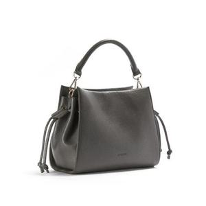 에스콰이아 HC12 여성 가방 토트 크로스백 에스콰이아 여성 가방 토트 크로