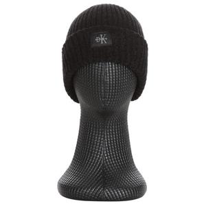 국산 여성 간절기 겨울 방한 빵모자 비니 모자 KM-WH-0525-블랙