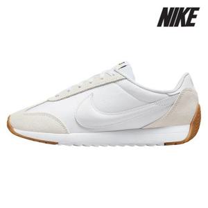 나이키 여성용 운동화 /Z3- HM4771-103 / 우먼스 퍼시픽