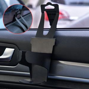 DDE 차량용 높이 조절 가능 컵 홀더