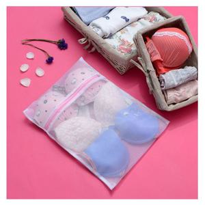 원룸꾸미기 속옷세탁망 빨래망 세탁망 50x40cm DD 09982 원룸필수템