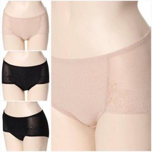 갤러리아_2종택1,모음]쟈가드 거들형 팬티 ,TWP3038,TWP3039