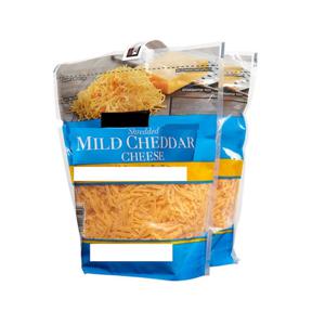 [코스트코] 커클랜드 시그니춰 쉬레드 마일드 체다 1.13kgx2