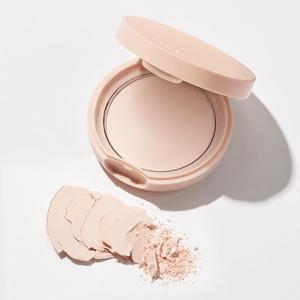 루나 프로 포토 피니셔 파우더 팩트 (클린 리뉴얼 전/블러 리뉴얼)