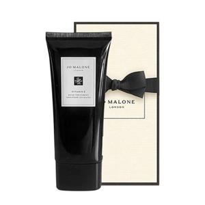 [조말론] 비타민 E 핸드크림 핸드 트리트먼트 100ml 기프트 세트