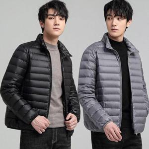 남자경량패딩 남자경량패딩 남자경량점퍼 남성경량패 WE87394