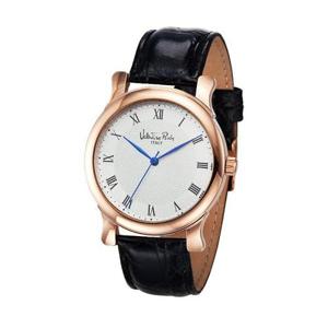 [발렌티노루디]VR1202A-RGBKM 남성시계 가죽시계