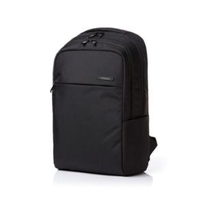 [아메리칸투어리스터][행복한백화점][아메리칸투어리스터]SCHOLAR 스콜라 백팩 2 BLACK AG009002  O5