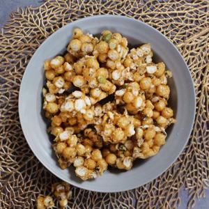 [50년전통 옛날과자] 오란다 200g x 3봉