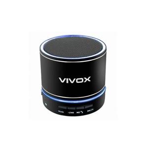 CMK-40CBS 블루투스 스피커