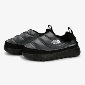 노스페이스 화이트라벨 돔 슬립 온 NS86R75K