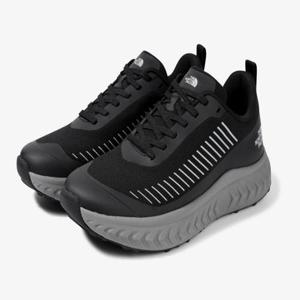 노스페이스 화이트라벨 호라이즌 운동화 NS93R75J NS93R75K