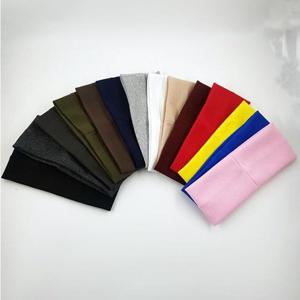 면 머리띠 남자 여자 세안밴드 헤어밴드 헤어터번